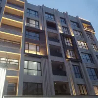 60متری-مورد-کاسبی-در-صابر