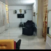 اجاره باغ ویلا امن و زیبادر شاهنامه|اجارهٔ کوتاهمدت ویلا و باغ|مشهد, توس (بلوار توس)|دیوار