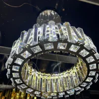 افزایش قیمت نداریم در این مجموعه