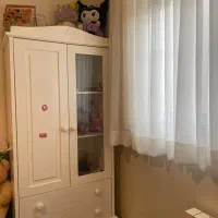 سرویس خواب کودک|تخت و سرویس خواب|تهران, دروس|دیوار