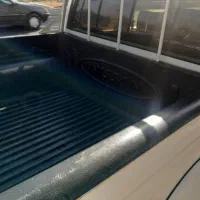 نیسان پیکاپ در حد|خودرو سواری و وانت|شاهین دژ, |دیوار