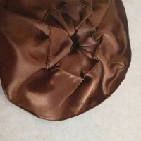 کش موی ساتن|آرایشی، بهداشتی، درمانی|برخوار, |دیوار