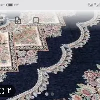 روفرشی سه در چهار