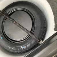 پژو Slxدریچه کاز سیمی مدل 98|خودرو سواری و وانت|رشت, چله خانه|دیوار