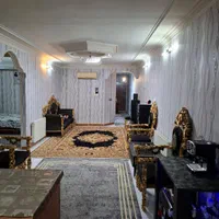 واحد ۱۳۰ متری|اجارهٔ خانه و ویلا|تهران, شهرک ابوذر|دیوار