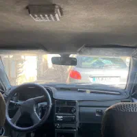 پراید مدل ۸۵|خودرو سواری و وانت|بندرعباس, |دیوار