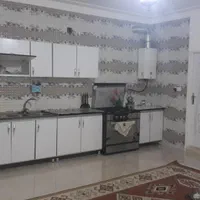 اجاره روزانه خونه باغ|اجارهٔ کوتاهمدت ویلا و باغ|کاشان, خزاق|دیوار