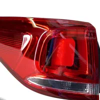 قطعات بدنه تیگو ۷ سپر چراغ جلو پنجره آینه بغل|قطعات یدکی و لوازم جانبی|تهران, بهارستان|دیوار