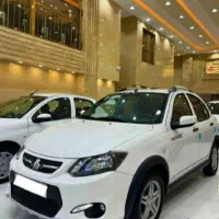 کوییک جی ایکس آر GXR صفر جی ایکس ال GXL صفر