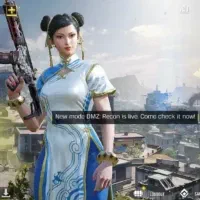 کاراکتر لجند کالاف