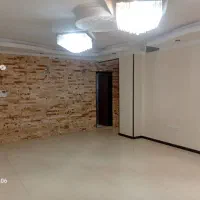 فردوس شرق ۹۷ متر ۵ ساله فول/داکت/آفتابگیر/تبدیل|اجارهٔ آپارتمان|تهران, فردوس|دیوار
