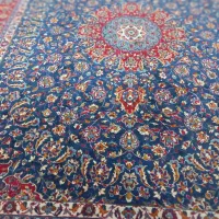 فرش دست دوم|فرش|قره چای, |دیوار