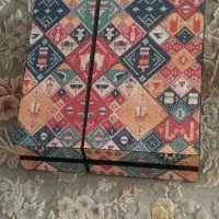 پی اس فور فت