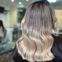 مدل لایت کاملا طبیعی جهت تدریس هنرجو