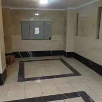 ۱۰۰متر /فول/تکواحدی/نوساز