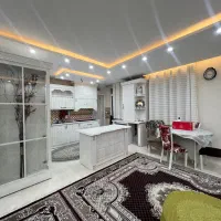 آپارتمان115-سندملکی-واحد-جنوبی-نزدیک-حرم-امامرضا