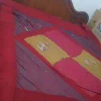 تخت خواب دونفره