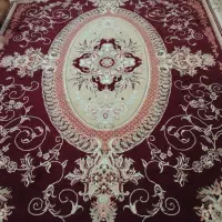 فرش دوازده متری