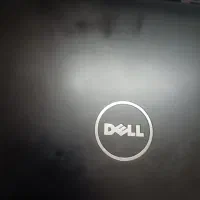 لپ تاپ دل و microstar|رایانه همراه|قم, چهل اختران|دیوار