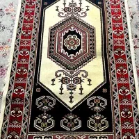 فروش فوری چند مدل قالیچه