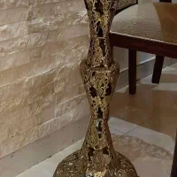 میوه خوری کنارسالنی برنج