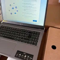 نیازت رو بگو لپتاپ قسطی با سود بانکی بخر|رایانه همراه|تهران, شهرک غرب|دیوار