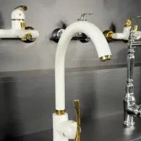 دوش حمام|لوازم حمام|چهاردانگه (تهران), |دیوار