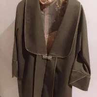 ۱۲تاست همشون باهم یک ملیون و۵۰۰