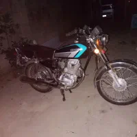 موتور