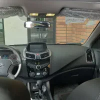 خودرو هایما s5|خودرو سواری و وانت|اصفهان, الهیه|دیوار