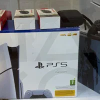 تعمیرات دسته های بازی با بروز ترین قطعات|کنسول، بازی ویدئویی و آنلاین|تهران, تجریش|دیوار