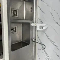 سینک