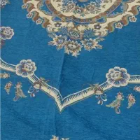 روفرشی ۱۲ متری تخفیف داره