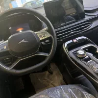 KMC X5 - کی ام سی ایکس ۵|خودرو سواری و وانت|تهران, مهران (سیدخندان)|دیوار