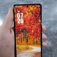 شیائومی نوت 13پرو|موبایل|ارومیه, |دیوار