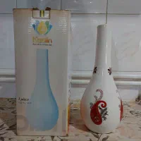 گلدان|صنایع دستی و سایر لوازم تزئینی|ساوه, |دیوار