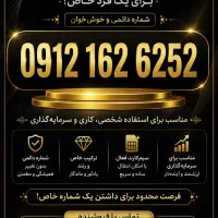 انواع سیم کارت ایرانسل رند و انواع همراه اول