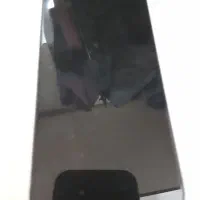 گوشی موبایل|موبایل|تبریز, |دیوار