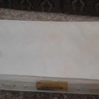 تشک رویال طبی فنری|تشک تختخواب|الیگودرز, |دیوار