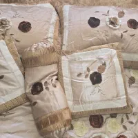 ست روتختی|سرویس روتختی|کرمانشاه, |دیوار