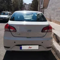 خودرو|خودرو سواری و وانت|محمدیه-قزوین, |دیوار