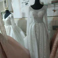 شبی خاص رو با ما تجربه کنید|لباس|زهک, |دیوار