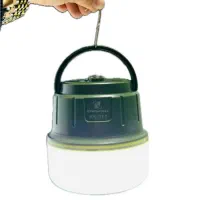 فروش انواع پروژکتور خورشیدی و چراغ‌قوه|سیستم صوتی خانگی|جوانرود, |دیوار