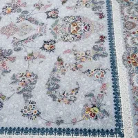 فرش 9متری 3عدد|فرش|نسیم‌شهر, |دیوار