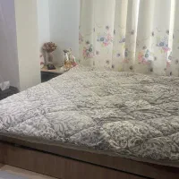 اجاره ۸۰متری در گلستان۲۶|اجارهٔ آپارتمان|لاهیجان, گلستان|دیوار