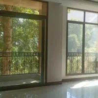 درب و پنجره دوجداره یو پی وی س و الومینیوم|خدمات پیشه و مهارت|کرج, جهان‌شهر|دیوار