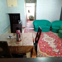 یک واحد آپارتمان مستقل شیک وتمیز بدون واسطه|اجارهٔ کوتاه‌مدت آپارتمان و سوئیت|کرمان, |دیوار