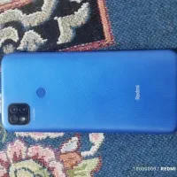 سیستان بلوچستان چابهار کمب