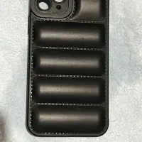 قاب iphone11pro|لوازم جانبی موبایل و تبلت|ارومیه, |دیوار