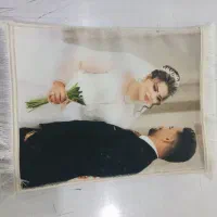 هدیه خاص و زیبایی یلدای